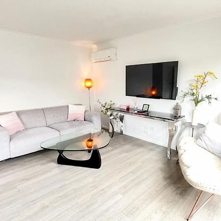 فيلا Modern Living كوينستاون المظهر الخارجي الصورة